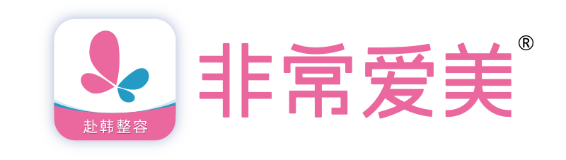 非常愛美網(wǎng)